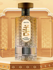 健康酒数字社群